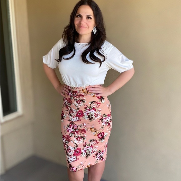 Meet your Posher, True U - Picture 11 of 13